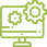 Desarrollo de Software