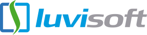 Luvisoft | Consultoría, Proyectos Informáticos y Agencia Digital